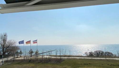 Andreas Seeblick - Photo 3