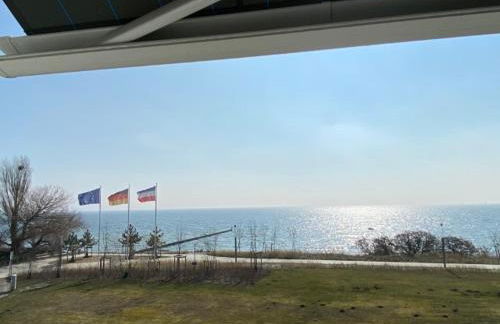 Andreas Seeblick - Foto 3