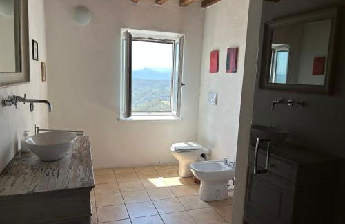 Paradiso sulle Colline Parmensi - Foto 15