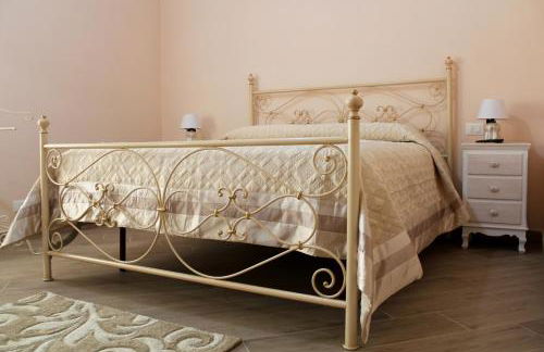 Casa San Giacomo - Foto 37