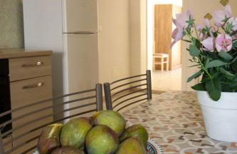 Casa FRONTEMARE Posto Rosso - Foto 43