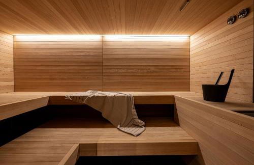 Residence Der Heinrichshof - Foto 35