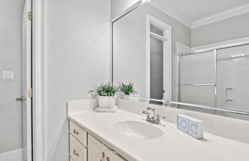 Large Pool - Hot Tub - Elevator - Gated Community - Foto 35