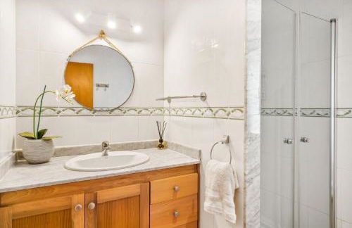 Villa Sa Calma 5 - Foto 20