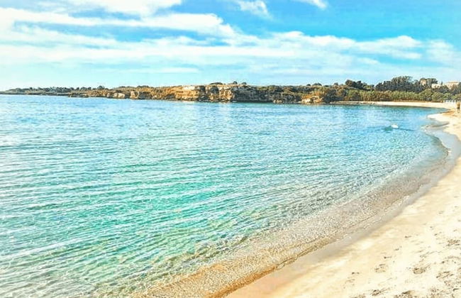 A Slice of Heaven by the sea - Beahost Rentals - Foto 17