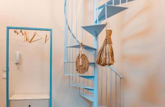 DIMORA NIKARE' Sicilian House - Foto 43