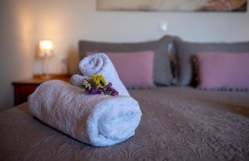 Sea Daffodil Apartments - Foto 72