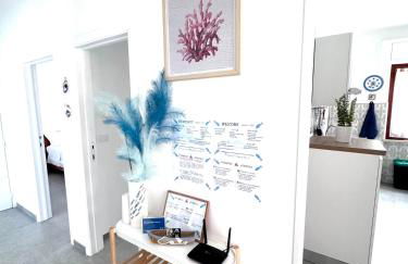 Orizzonte Mare House - Foto 25