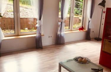 Das Tor zum Sauerland - Foto 38