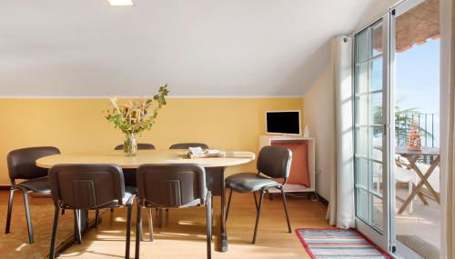 Casa Amarela - Foto 3