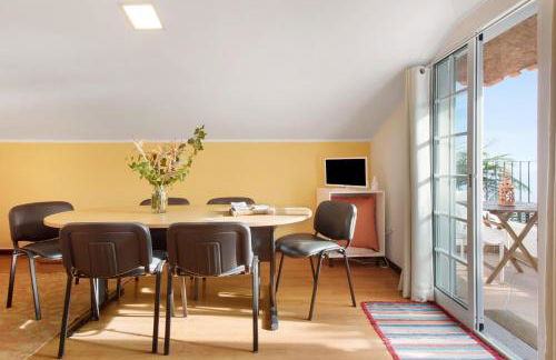 Casa Amarela - Foto 3