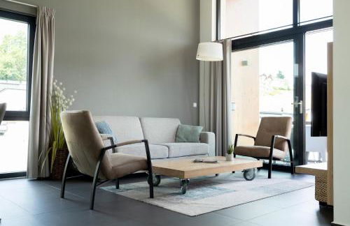 Villas Winterberg - Foto 17