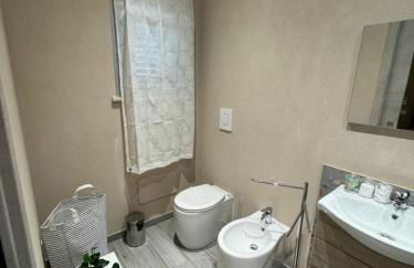 Cava Del Sol - Foto 34