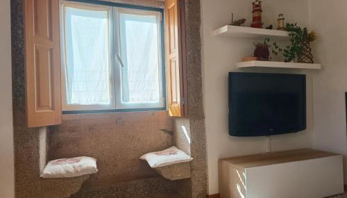 Casa do Terreiro - Photo 5