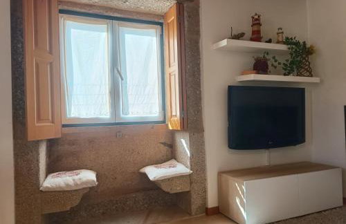 Casa do Terreiro - Foto 5