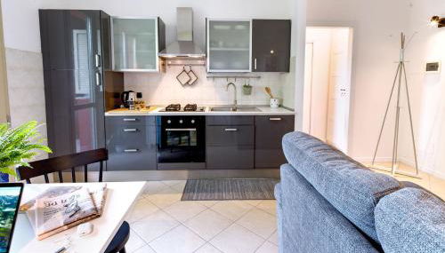 Burò il Viaggiatore - Foto 4