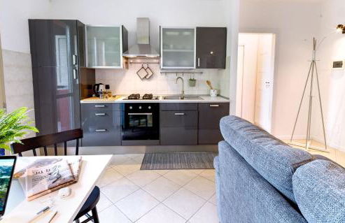 Burò il Viaggiatore - Foto 4