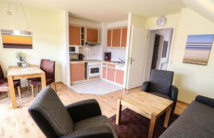 Vineta Ferienpark Usedom - Foto 7