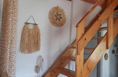 Boho beach house - Foto 34