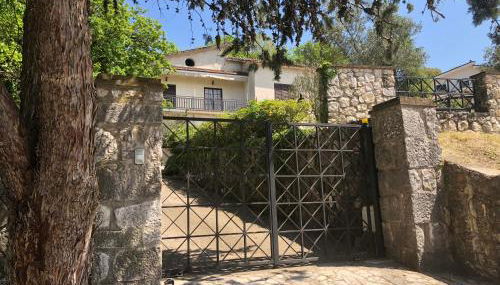 Villa Palmina - Foto 2