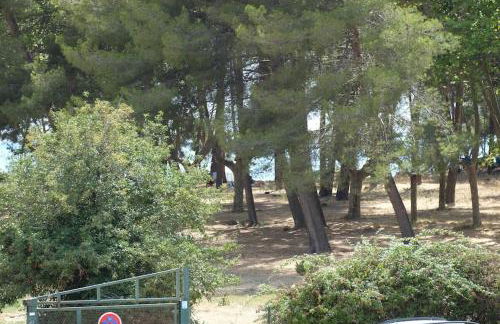 Petit paradis classé 3 étoiles à 200m de la plage! Terrasse-Wifi-Parking-clim - Foto 59