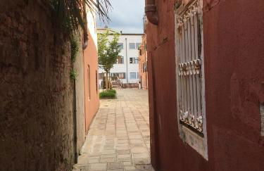 Giudecca View - Foto 15