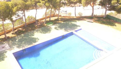 Sainvi 5-5D - Foto 2