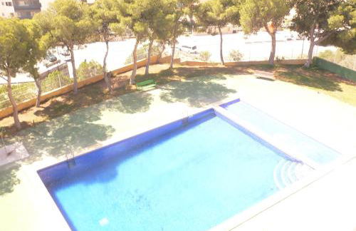 Sainvi 5-5D - Foto 2