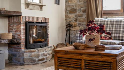 Casa Tio Conejo - Foto 5