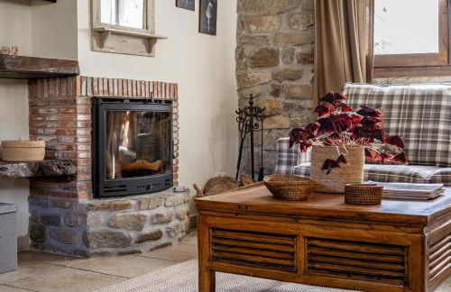 Casa Tio Conejo - Foto 5