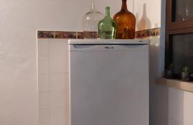 Casa de Amigos - Foto 30