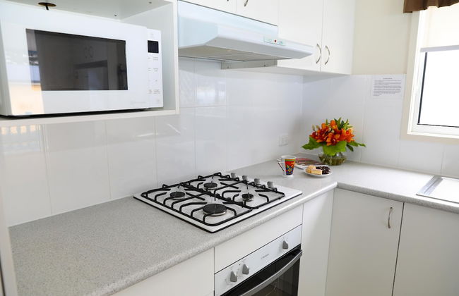 Windang Beach Tourist Park - Photo 24