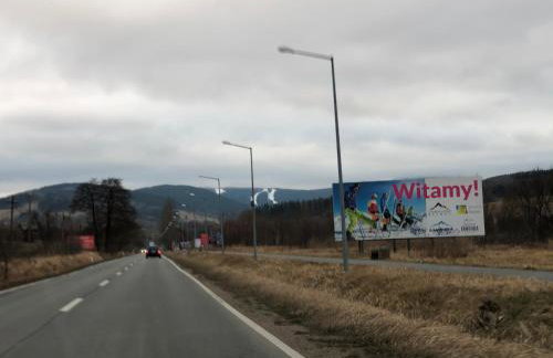 Atrakcyjny Apartament Czarna Góra - Foto 34