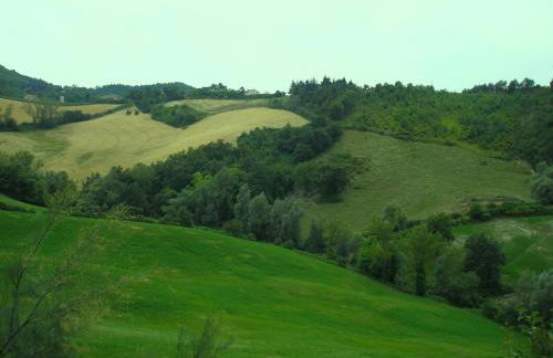 Agriturismo Cà Ferro - Foto 24