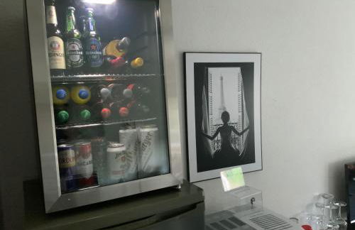 Ferienwohnungen Hückelhoven-Baal E-Bike und Rollerverleih - Foto 22