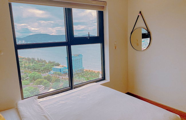 FLC Sea Tower - Quynhon Homes - Photo 58