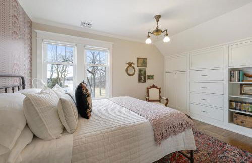 Goyke, Unwind with unmatched lakefront views - Foto 21