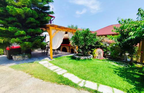 Sweet Home - Foto 44