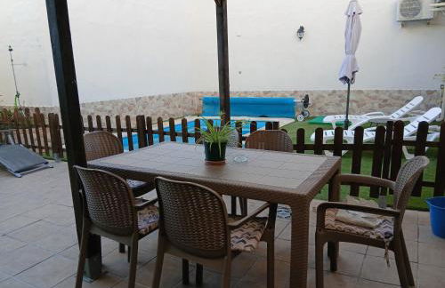 La Casa del Cerrillo - Foto 14