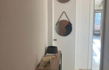 Le christiana hyper centre valberg - Foto 8