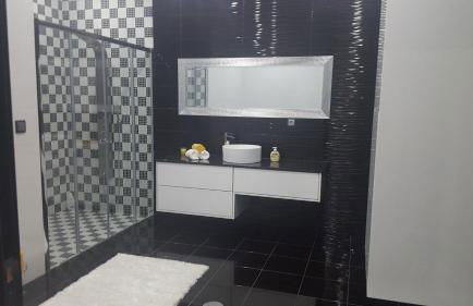 Vivenda Paraíso - Photo 13