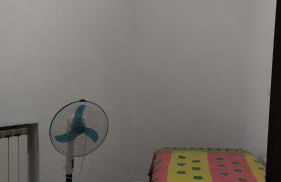 Accogliente appartamento Fucecchio - Foto 9