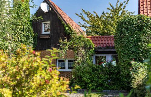 Ferienhaus Kornblume - Foto 2