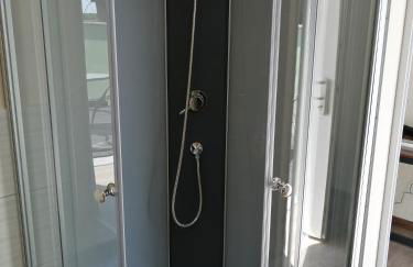 Müritzblick am Wünnow - Foto 32