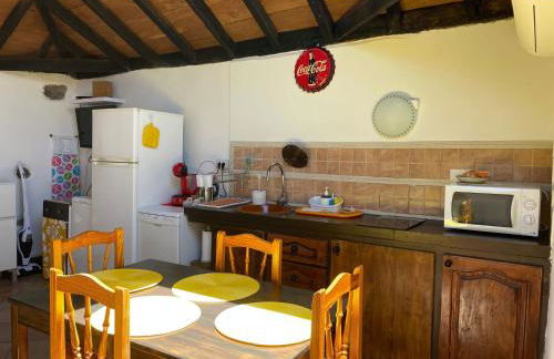 La Puerta del Sol - Foto 34