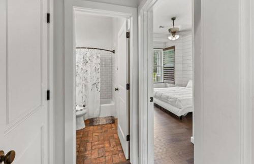 120 Acre Estate WaterTubing, Livestock,Event Space - Foto 28