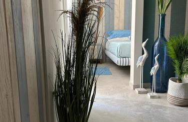 beach house - Foto 7