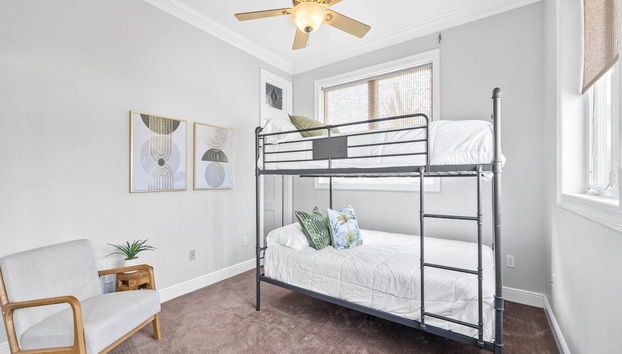 Private Paradise on Front Beach Rd by Resort Collection - Foto 2, Habitación