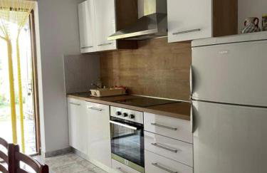 Pag Vlasici - Foto 2