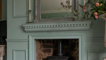 Gardener's Cottage, Twizell Estate - Foto 2